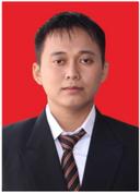 Chusnul Mubarok