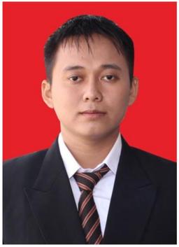 Chusnul Mubarok