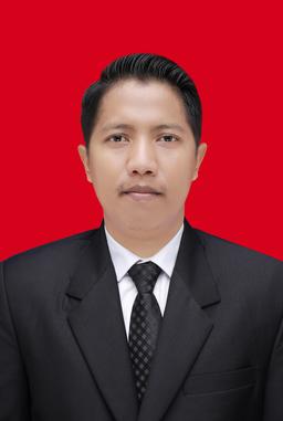 Galeh Wicaksono