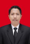 Avatar of Galeh Wicaksono