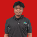 Muhammad Aldi Prana Putra