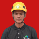 Amir Hamzah