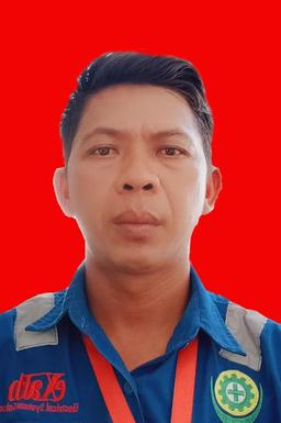 Maryadi