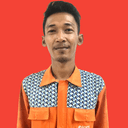 Syarif Hidayatullah