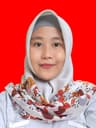 Avatar of Meiliana Indah Lestari