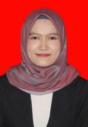 Cucu Setiawati