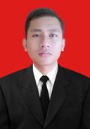 Nizar Andhika Pratama