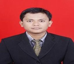 Sumardi