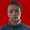 Dedi Sopandi