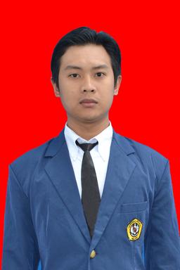 Erwin Budi Kuswandana