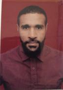 Aholiab Alfansen Naa