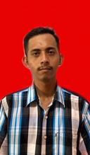 Muhammad Hafizh
