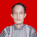 Angga  Nugraha