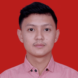 M Nurul Fuad Zein