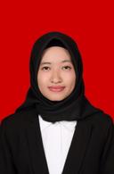 Nia Asmaradipa
