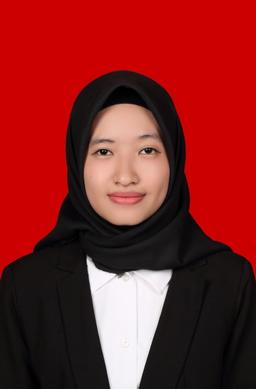 Nia Asmaradipa