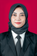 Ayu Suci Febriani