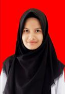 Yuliandini Norhaliza Adhe
