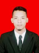Jamhari