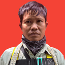 Burhanudin