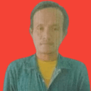 Beni Murdani