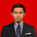 Hernawan Tri Wibowo