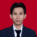 Bobi Mardiansyah