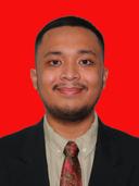 Fadly Zidan Abidin