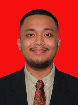 Fadly Zidan Abidin