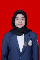 Anggun Prawira Choirunnisak