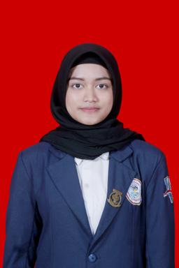 Anggun Prawira Choirunnisak