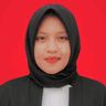 Avatar of Lia Anggita