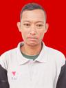 Avatar of Muksin