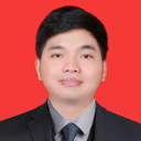 Auliya Fuad Zamzami