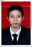 Yodi Mulya Eka