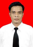 RIZKI ZAMANI