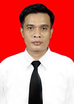 RIZKI ZAMANI