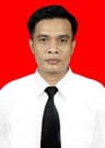 Avatar of RIZKI ZAMANI
