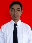 Bambang Sukaryono
