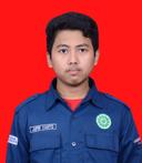 Jufri Yanto