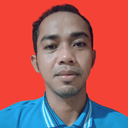 Suparjan