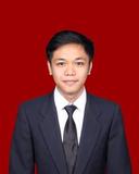 RACHMAD HARYONO