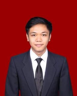 RACHMAD HARYONO