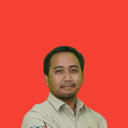 JIHAD ABDI AMARU