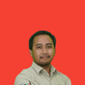 Avatar of JIHAD ABDI AMARU