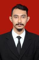 Aloisius Rabata Krisstiadi Dwiantoro