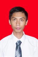 Muhammad Amar Rafli