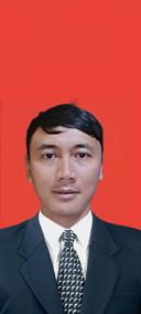 Regie Fransetia