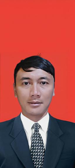 Regie Fransetia