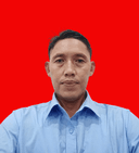 Ahmad Imam Joko Prihantoro
